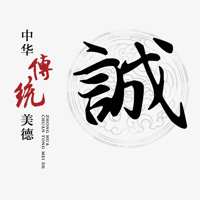 红河讨账公司